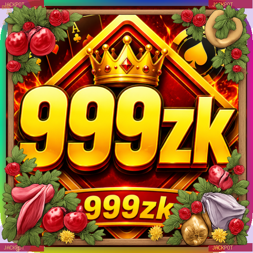 999zk — galeri pratinjau - APK Resmi