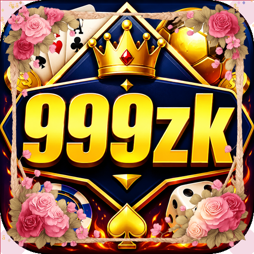 999zk — galeri pratinjau Resmi APK